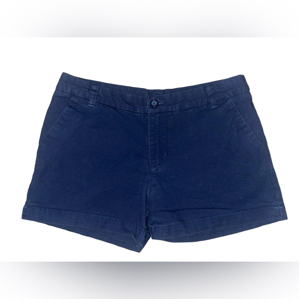 Patagonia Chinos Women’s 8 Blue
